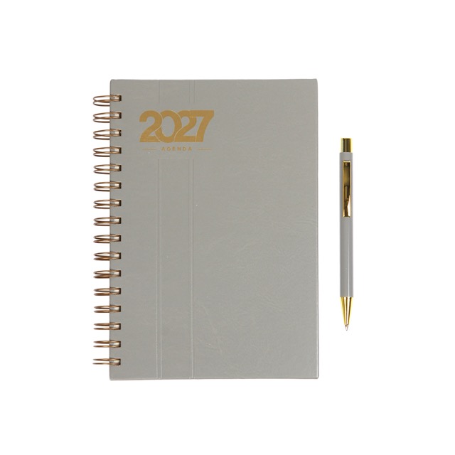 EX-082_G de tamaño mediano Agenda 2027