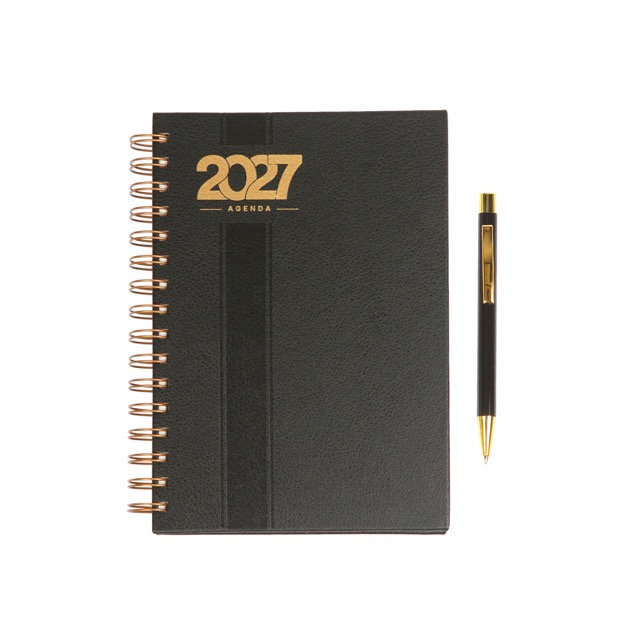 EX-082_N de tamaño mediano Agenda 2027