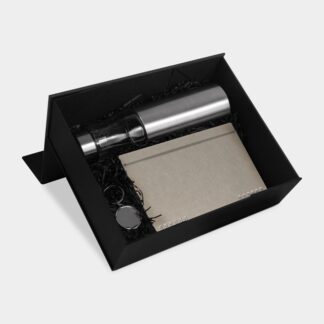 SET SHINE regalo